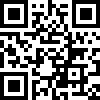 https://ur.abna24.com/x5FHv