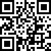 https://ur.abna24.com/x5wcZ