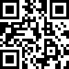 https://ur.abna24.com/x9ZkN