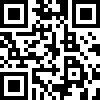 https://ur.abna24.com/x5pQK