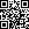 https://ur.abna24.com/x9Ht5