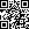 https://ur.abna24.com/x4Ys9