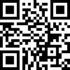 https://ur.abna24.com/x9Frs