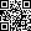 https://ur.abna24.com/xhsR7