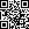 https://ur.abna24.com/xb6FG