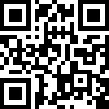 https://ur.abna24.com/x4MWD