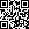 https://ur.abna24.com/xhLMq
