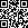 https://ur.abna24.com/xhhXc