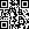 https://ur.abna24.com/xhJhK