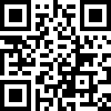 https://ur.abna24.com/x7ywV