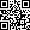 https://ur.abna24.com/x7DbY