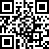 https://ur.abna24.com/xbx2D