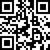 https://ur.abna24.com/x4Mtp