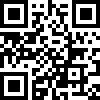 https://ur.abna24.com/x9bwV