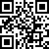 https://ur.abna24.com/x7k9N