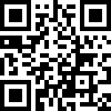https://ur.abna24.com/x7sQR