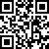 https://ur.abna24.com/x8PZd