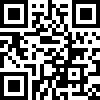 https://ur.abna24.com/x52Kr