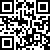 https://ur.abna24.com/xhQvr