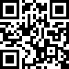 https://ur.abna24.com/x5mC2