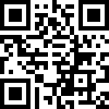 https://ur.abna24.com/x5DFK