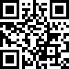 https://ur.abna24.com/x9Tch