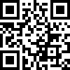 https://ur.abna24.com/x55yF