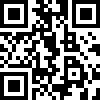 https://ur.abna24.com/xhjMS