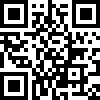 https://ur.abna24.com/x9Jxj