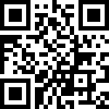 https://ur.abna24.com/xhq9K