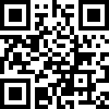 https://ur.abna24.com/x4nqt