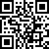 https://ur.abna24.com/x8PLb