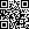 https://ur.abna24.com/x7p6w
