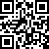 https://ur.abna24.com/x9ws5