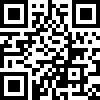 https://ur.abna24.com/x96qz