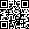 https://ur.abna24.com/x3zqL