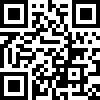 https://ur.abna24.com/x7rMg