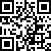 https://ur.abna24.com/x9QRZ