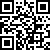 https://ur.abna24.com/x7F67
