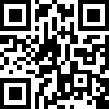 https://ur.abna24.com/x84s7