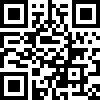 https://ur.abna24.com/x46Kh