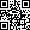 https://ur.abna24.com/xdhK2
