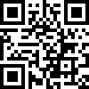 https://ur.abna24.com/x4Pr8