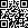 https://ur.abna24.com/x5ZJL