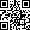 https://ur.abna24.com/xhL6Z
