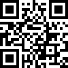 https://ur.abna24.com/xfvNv