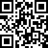 https://ur.abna24.com/xhPSL
