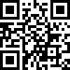 https://ur.abna24.com/xhB3M