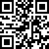 https://ur.abna24.com/xcDbR