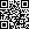 https://ur.abna24.com/x4M3k